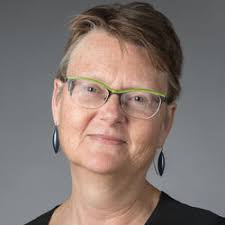 Erika Doss: "Monuments"