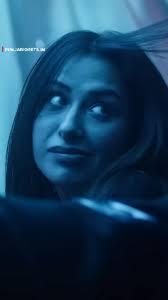 Ve mein honn nhi dena 🤗🦋 Song :- Hon Nhi Dena Singer :- Bobby Sandhu  (feat.Mankirt Aulakh) Follow :- @punjabigeets.in 𝙃𝙖𝙨𝙝𝙩𝙖𝙜👇  #punjabisongs #newpunjabisong #punjabivideo #punjabistatus  #punjabimusicvideo #music #songs #explore #viralvideo