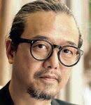 Samuel Yau Man Shing (Team Ups: VAs Most Worked With