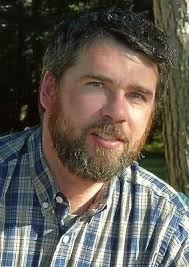 Kurt Spielmann Obituary (1977