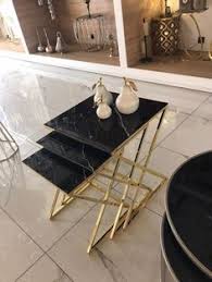 Orta sehpa modelleri, modern, beyaz, tekerlekli, cam orta sehpa çeşitleri n11.com'da! Metal Sehpalar Icin 65 Fikir Metal Mobilya Kahve Masasi