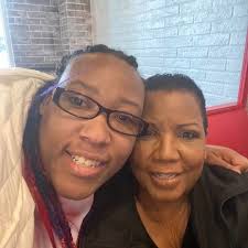 Hallmark Channel Schedule Change: Removal of Heartland and Repeated Movies