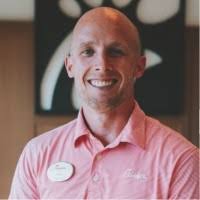 5300+ "Sowell's" profiles