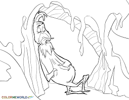 The Grinch Coloring Pages Free Printable The Grinch Pdf Coloring Sheets For Kids Grinch Coloring Pages Cartoon Coloring Pages Coloring Pages Inspirational