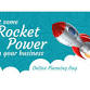 90 Day Business Planning Workshop event image