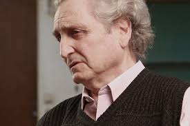 Una universidad insoportable para cualquier dictadura