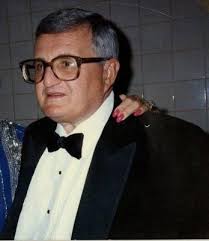 James Hawkins Obituary (1937