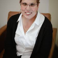 TOP 10 BEST Nutritionists near Saratoga Springs, NY