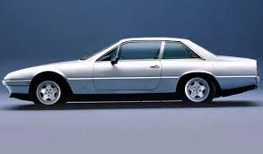 virtualmodels org makes ferrari 412i shooting brake and ferrari pinin concept wagon ヴィンテージカー フェラーリ 車