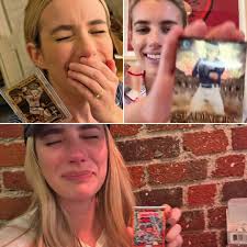 mlb no greater feeling! 🙌