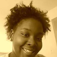 Charlotte Cheetham, Master of Disaster by Barbara Ware Holmes