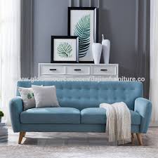 Check out what 12 people have written so far, and share your own experience. High Quality Sofa 3 Seater Accent Sofa Sofa Set Sofa Upholstery Fabric Global Sources