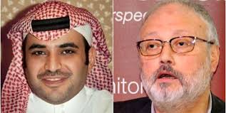 Members of Tablighi Jamaat from the US, Russia, UK, France, Sudan, Tunisia,  Sri Lanka, Tanzania, Thailand, Kazakhstan and Indonesia Freed, Court Slams  Police, Says No Proof