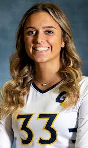 JJVA Alumni & All-Americans