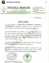 Davido took to his twitter account on the 28th of april to call out the movie producer and revealed what he was going to do to yomi fabiyi if they cross paths. Gvzl31aadpckum