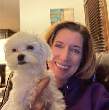 In case you missed it, Ryan Houston TV...