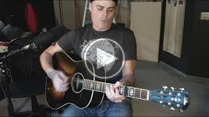 George Michael Freedom 90 Marc Martel 1990 Cover Youtube