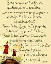 Pin Di Rosanna Mascanzoni Su Frasi Citazioni Sagge Citazioni Mamma Frasi D Amore