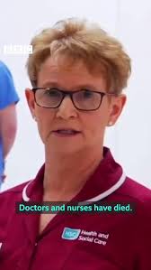 @DeShobhaa's video Tweet