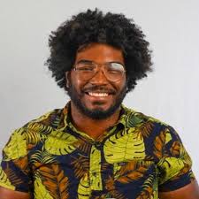 Cecily Doyle (@CoutureWriter)