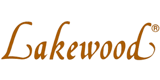 User manuals, lakewood fan operating guides and service manuals. Mywwqcfusdtsim