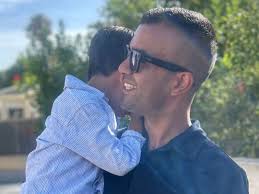 lokalfotball, Fotball