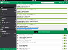 Learn more by cat ell. How To Transfer Utorrent To Itunes