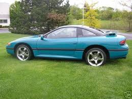 Image result for Peacock Green 1993 Stealth