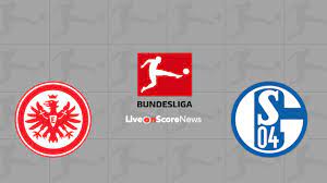 Eintracht frankfurt erleidet im kampf um die königsklasse einen herben rückschlag und unterliegt beim längst abgestiegenen fc schalke 04 in einem wilden spiel mit 3:4! Eintracht Frankfurt Vs Schalke 04 Preview And Prediction Live Stream Bundesliga 2017 2018 Liveonscore Com