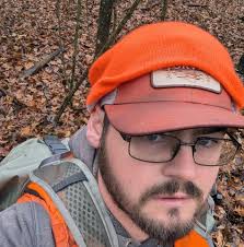 Heated insoles or socks for cold feet in the stand?