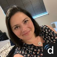 Angelita Cantu's Instagram, Twitter & Facebook