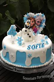 Sublime enfin elsa et change le décor! Immer Wieder Sonntags Oktober 2016
