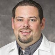 David Speicher Profile