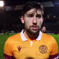 “We played well first half and our disallowed goal should have stood.  Second half it was the total opposite.”