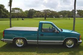 Image result for Medium Green 1994 Truck