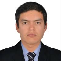 200+ "Mappe" profiles