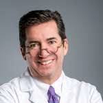 Dr. Scot N. Ackerman, MD