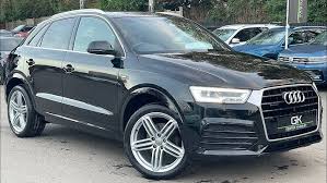 Image result for Mythos Black 2016 Q3