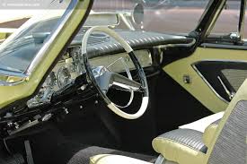 Image result for Jet Black 1959 Dodge