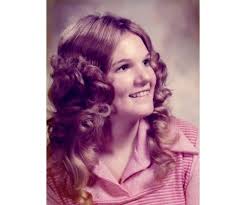 Joanne Emerson Obituary (1955