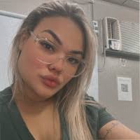 30+ "Victoria Morgado" profiles