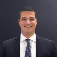 800+ "Burpee" profiles