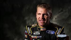 Pulled away in the final laps sunday at phoenix raceway for his first nascar cup series victory of the season and 28th overall. Download Stewart Haas Racing Drivers Describe Their Favorite Races In Hd Mp4 3gp Codedfilm