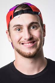 2020-21 Men's Tennis Roster