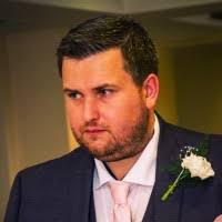 30+ "Jim Usher" profiles