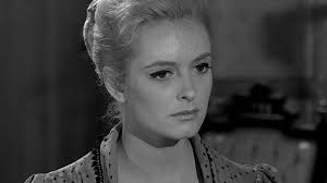 Prime Video: Season 6