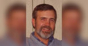 Obituary for David H. Brueggeman