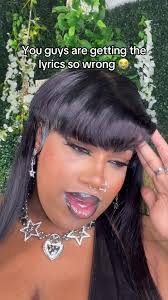 We left Bri with “Talking Bout Bri”😭✋🏽, I’m MEGAGONEFREE💓 Prê-sâvê my  new song/album #newalbum #originalmusic