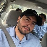 100+ "Isaac Velez" profiles