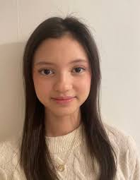 Details of WDSF team Power